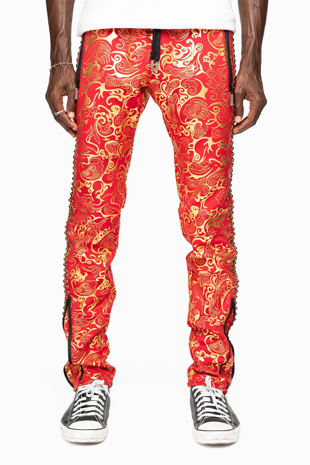 Sale Men Jeans and Bottoms