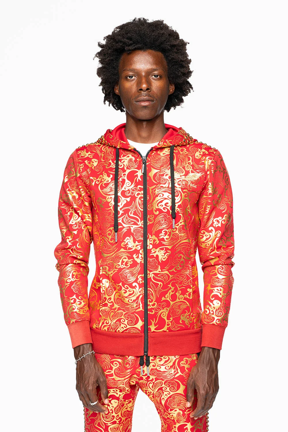 New Arrivals - Men
